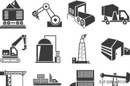 公司起名大全如何取名字?