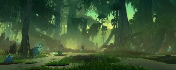 阿古斯战役怎么开启