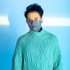 求音乐：欢子的所有歌曲