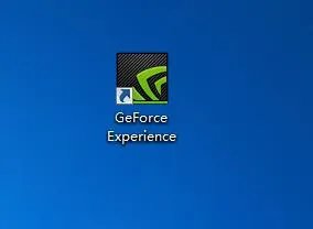 dnf文字模糊解决方法（win10玩dnf字体模糊）