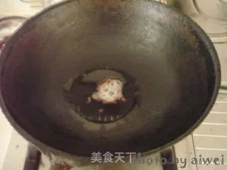 福州肉燕
