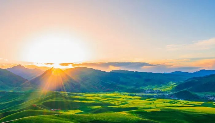 2022年出行黄道吉日查询 2022年出行吉日吉时一览表