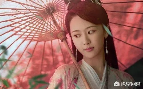 天乩之白蛇传说豆瓣评分