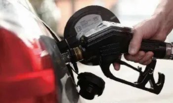 油价将迎年内第11轮调整，油价为什么一直涨价？