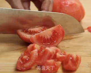 红烧茄子的家常做法