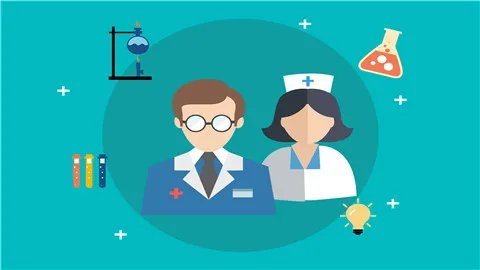 后背疼是怎么回事