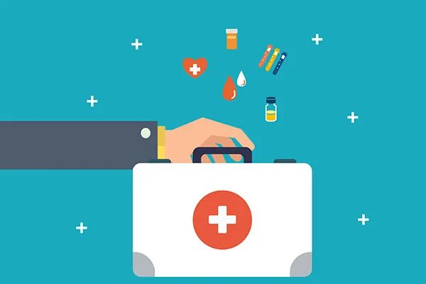 便秘果的功效与作用