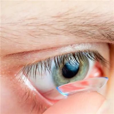 儿子敌视母亲怎么办呢?