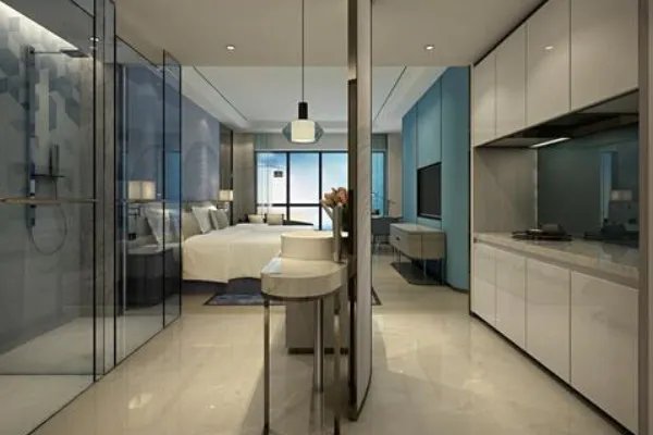 艾特一下是什么意思?