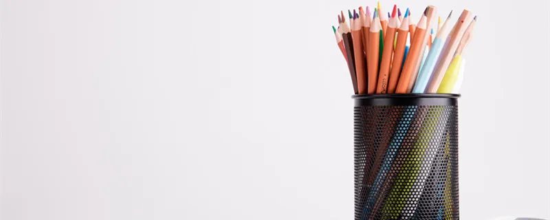 卸磨杀驴是什么意思 卸磨杀驴怎么理解