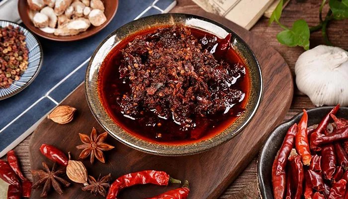 豆豉是什么 豆豉指的是什么