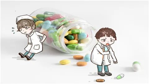 奥美拉唑饭前吃还是饭后吃