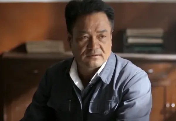 平凡的世界演员表