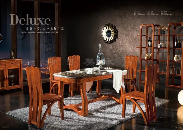 买家具的十大注意事项