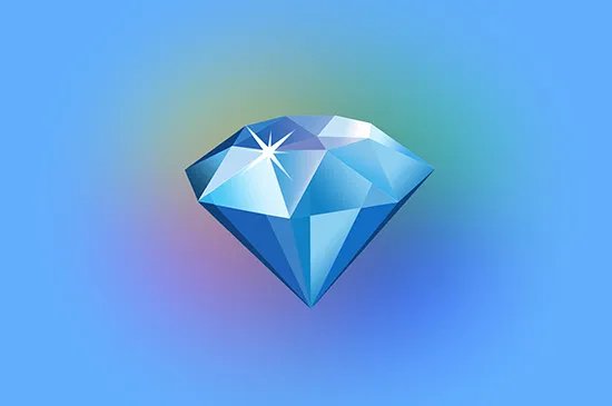 锆石和钻石的区别是什么