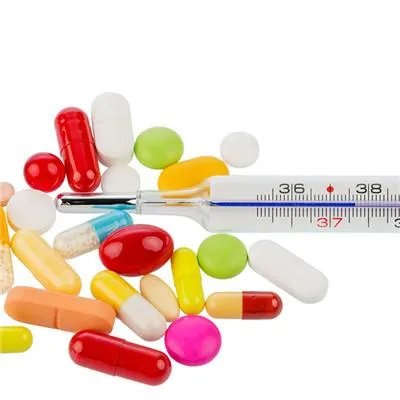 瑶浴后的发烧怎么回事?