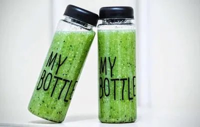 7天断食排毒法 如何正确排出身体毒素