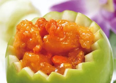 蟹膏究竟是什么？