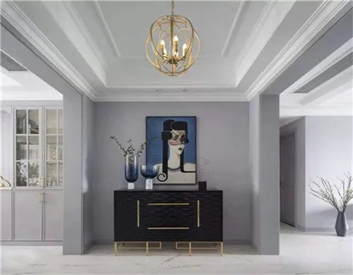 线条有哪些种类