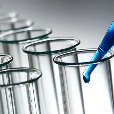 舌苔发白是什么原因引起的