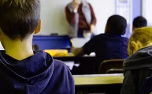 宁波安全教育平台登录,宁波市学校安全教育平台网址登陆入口