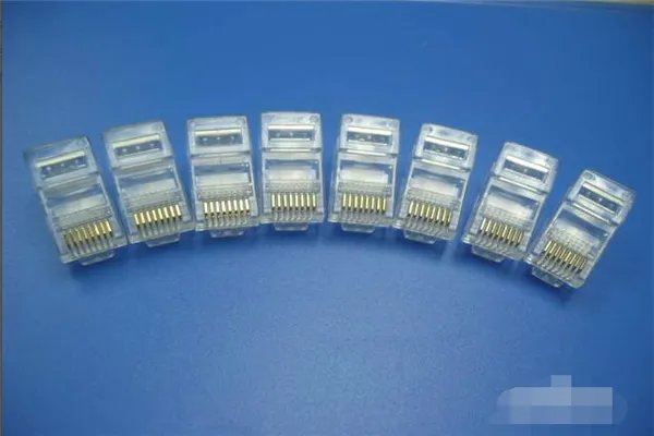 网络电缆被拔出是什么意思，要怎么解决？