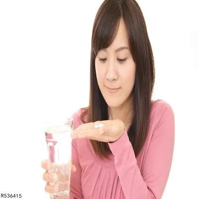 抗糖丸副作用 抗糖丸的功效