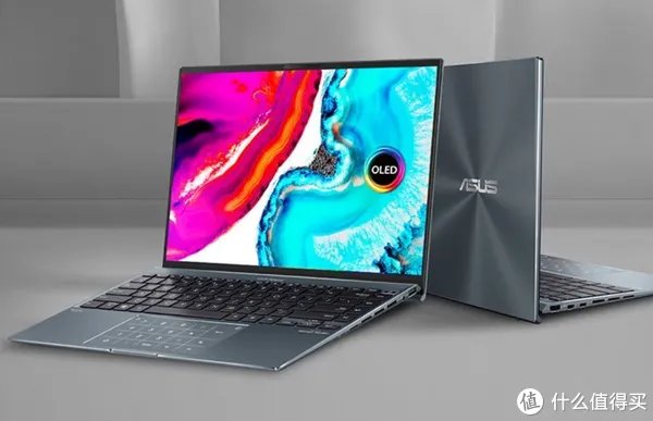 华硕笔记本电脑哪个系列最好