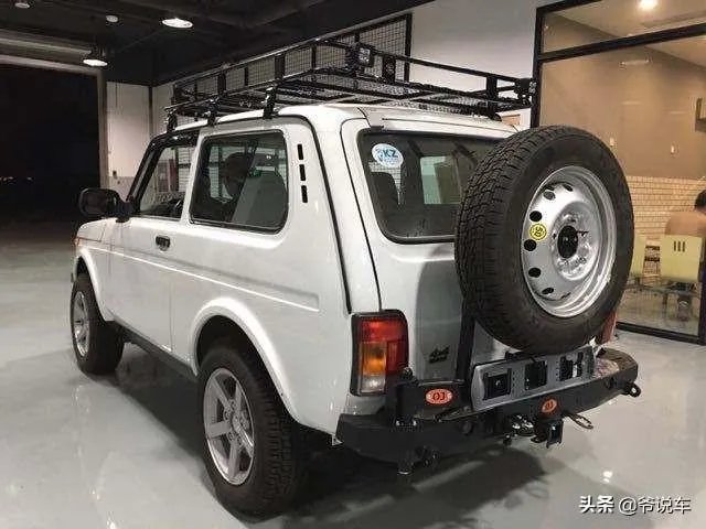 适时四驱到底有用吗？