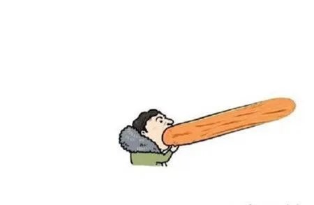 王校长吃热狗飞机好玩吗 王校长吃热狗飞机玩法简介