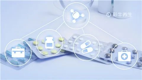 食物中毒吃什么药解毒