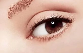 韩式三点定位双眼皮多少钱