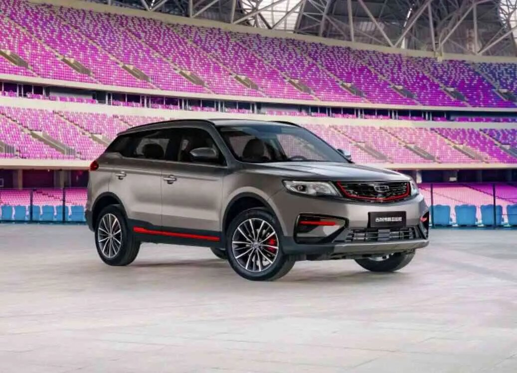 10万元左右买什么车最好