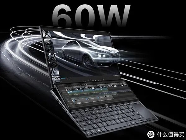 华硕笔记本电脑哪个系列最好