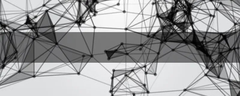 石林县西街口天气预报