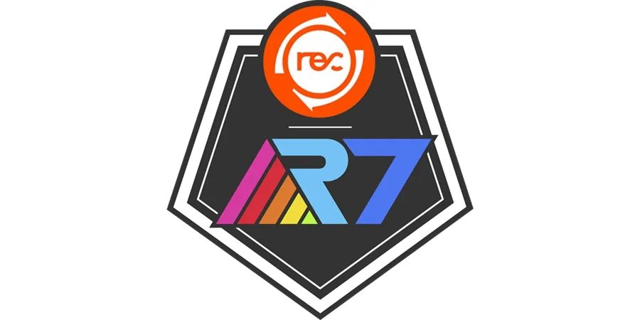 《英雄联盟》2020R7战队介绍