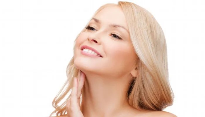 pola是什么牌子  pola是什么品牌