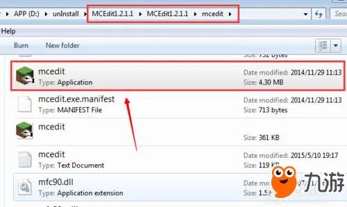 我的世界地图怎么放大 我的世界地图编辑器使用教程