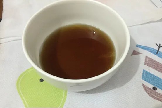 中药饭前吃还是饭后吃