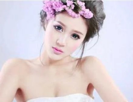 如何化自然妆：教你自然妆的化妆技巧及化妆步骤