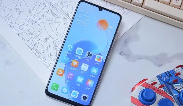 2023年手机性价比排行榜前十名