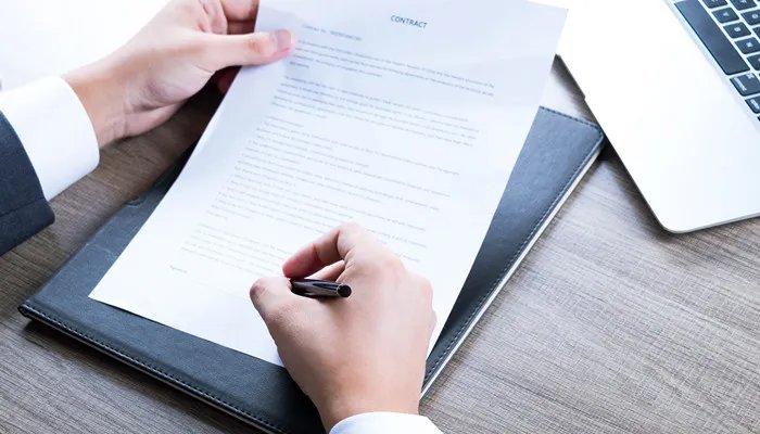 投保需要什么资料 投保需要哪些资料