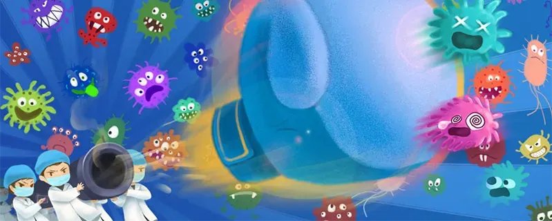 肺癌晚期症状表现会有哪些