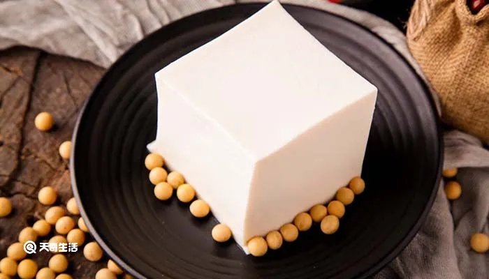 文思豆腐是哪里的菜系