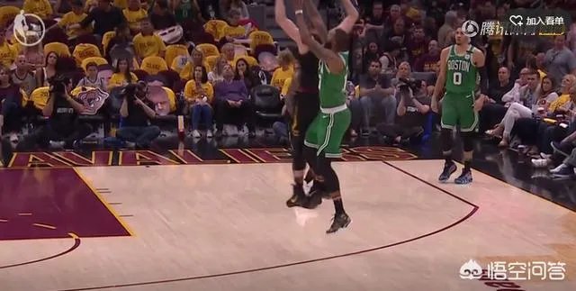 杨毅发微博认为东决G4比赛裁判吹得不好，影响了比赛的流畅性，你怎么看？