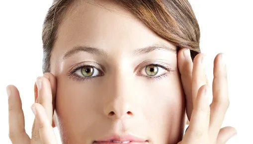 祛眼袋手术的价格多少