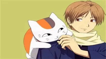 娘口三三什么意思