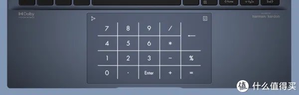 华硕笔记本电脑哪个系列最好