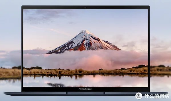 华硕笔记本电脑哪个系列最好