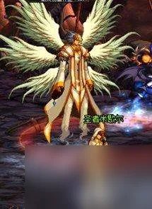 DNF黑色大地攻略单人战斗打法 副本通关打法攻略